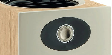 Focal Theva N°3 D Bois clair - EasyLounge - 6