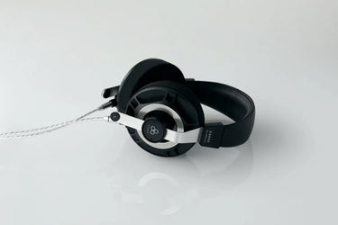 Final D8000 Pro Edition Silver - EasyLounge - 3