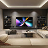 Hisense 85U7Q Pro - EasyLounge - 8