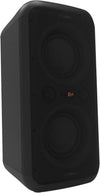Klipsch GIG XXL - EasyLounge - 13