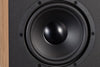 Davis Acoustics Ariane C2 Chêne Clair - EasyLounge - 4