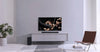 LG Electronics SL5Y Noir - EasyLounge - 14