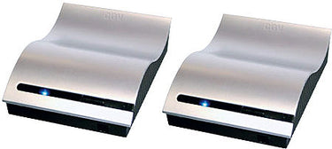 CGV Freeline BB - EasyLounge - 3