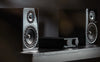 Elipson Prestige Facet 8B Noir - EasyLounge - 12