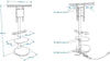 Norstone Tiblen SB - EasyLounge - 10
