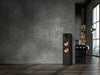 Klipsch R-800F - EasyLounge - 18