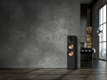 Klipsch R-800F - EasyLounge - 18