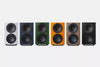 Cambridge Audio L/R X Blanc - EasyLounge - 14