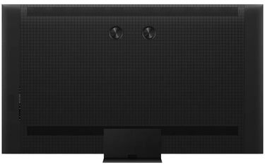 TCL 85C6K Pro - EasyLounge - 7