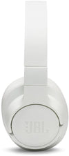 JBL Tune 750BTNC Blanc - EasyLounge - 14
