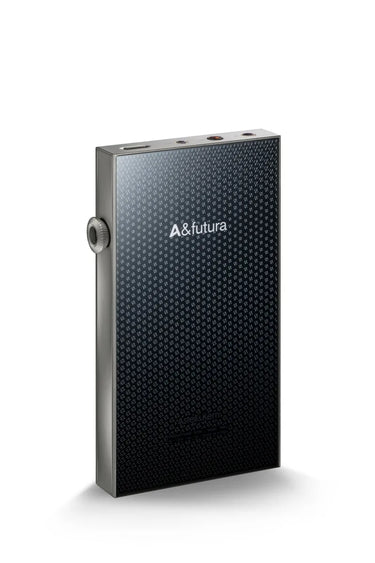 Astell Kern A&Futura SE300 Titan Edition Limitée - EasyLounge - 6
