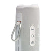 JBL Flip 7 Blanc - EasyLounge - 10