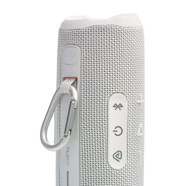 JBL Flip 7 Blanc - EasyLounge - 10