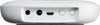 Harman Kardon Adapt Blanc - EasyLounge - 2