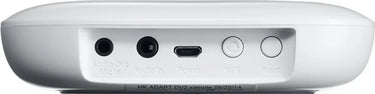Harman Kardon Adapt Blanc - EasyLounge - 2