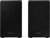 Samsung HW-Q950T - EasyLounge - 22