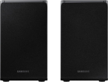 Samsung HW-Q950T - EasyLounge - 22