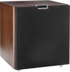 Monitor Audio Gold GXW15 Noyer - EasyLounge - 2