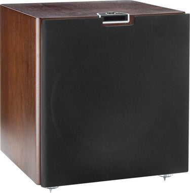Monitor Audio Gold GXW15 Noyer - EasyLounge - 2