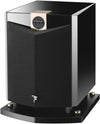 Focal SW-800V Noir laqué - EasyLounge - 2