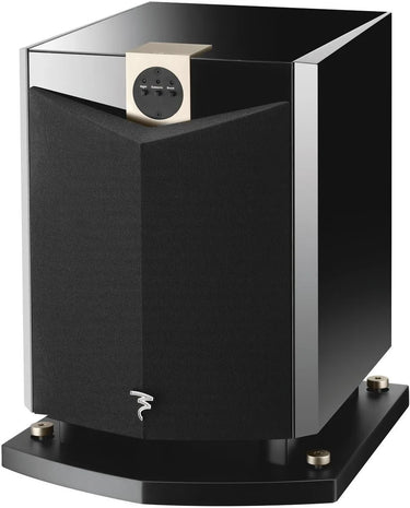 Focal SW-800V Noir laqué - EasyLounge - 2