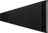 KEF Barre de son V700 - EasyLounge - 2
