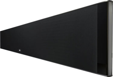 KEF Barre de son V700 - EasyLounge - 2