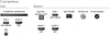 Philips 58PUS7505 - EasyLounge - 7
