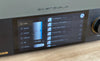 Eversolo DMP-A6 Master Edition - EasyLounge - 22