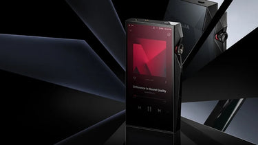 Astell Kern A&ultima SP4000 Noir - EasyLounge - 10