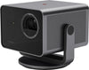 Leica Cine Play 1 - EasyLounge - 5