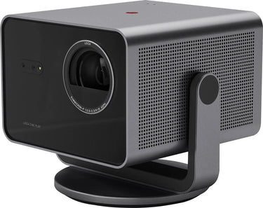 Leica Cine Play 1 - EasyLounge - 5
