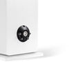 Elipson Prestige Facet 24F Blanc - EasyLounge - 2