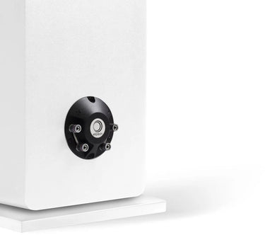 Elipson Prestige Facet 24F Blanc - EasyLounge - 2