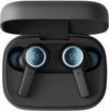 Bang Olufsen Beoplay EX Noir & Bleu - EasyLounge - 5
