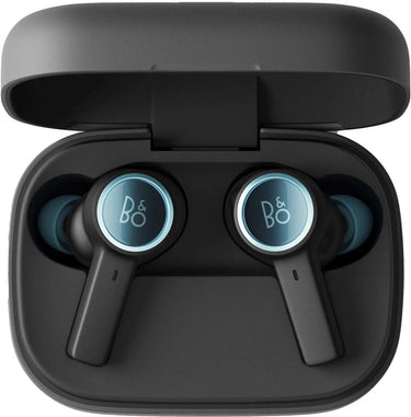 Bang Olufsen Beoplay EX Noir & Bleu - EasyLounge - 5
