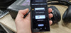 FiiO M11 Pro Noir - EasyLounge - 21