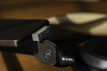 iFi Audio UP Play - EasyLounge - 4
