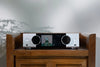 Onkyo Muse Y-40 Silver - EasyLounge - 11
