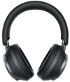 Soundcore Space One Pro Noir - EasyLounge - 3