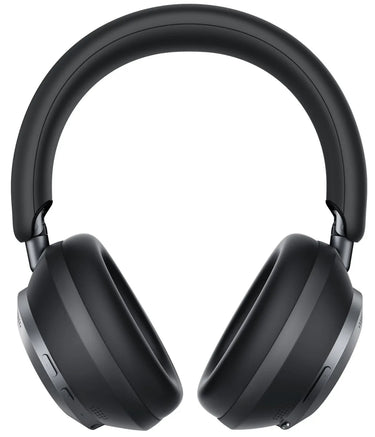 Soundcore Space One Pro Noir - EasyLounge - 3