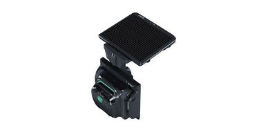 Wybot S2 Solar