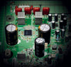 Yamaha MCR-N560 Blanc - EasyLounge - 5