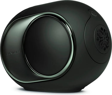 Devialet Phantom Ultimate 98 dB Deep Forest
