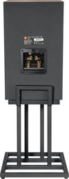 JBL JS80 - EasyLounge - 4
