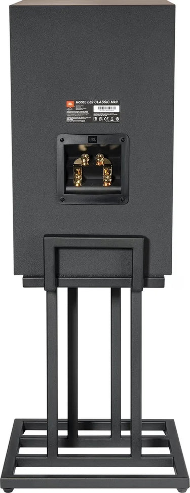 JBL JS80 - EasyLounge - 4