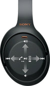 Sony WH-1000XM3 Noir - EasyLounge - 12