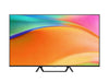 Panasonic TV-55W95BEG - EasyLounge - 10