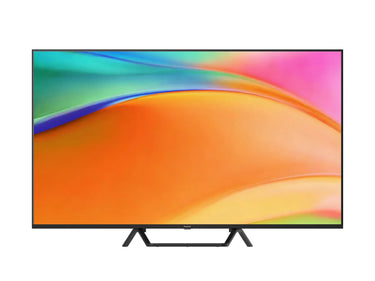 Panasonic TV-55W95BEG - EasyLounge - 10