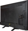 Panasonic TX-65FX600E - EasyLounge - 5
